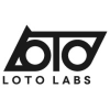 Loto Labs