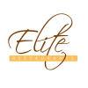 Elite Restaurant Group