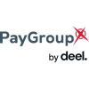 Paygroup