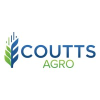 Coutts Agro