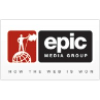 Epic Media Group