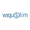 Vagustim