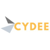 Cydee Technologies