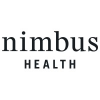 Nimbus Health