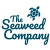 The Seaweed Company