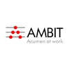 Ambit