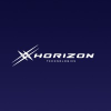 Horizon Technologies