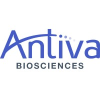 Antiva Biosciences