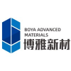 Boya New Materials