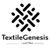 TextileGenesis