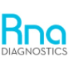 Rna Diagnostics