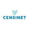 Censinet