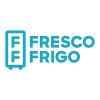 FrescoFrigo