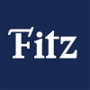 Fitz Frames