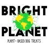 Brightplanetpet