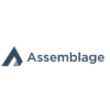 Assemblage