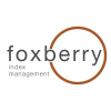 Foxberry