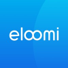 eloomi