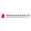 Zhiwei New Materials