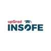 INSOFE
