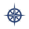 The Norstar Group