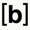 Bindr