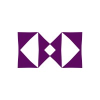 Rome Protocol