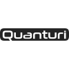 Quanturi