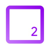Basetwo