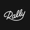 RSE MARKETS