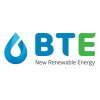 BTE