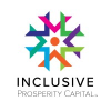 Inclusive Prosperity Capital