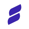 Searchspring