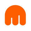 Tinaba