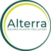 Alterra Energy