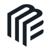 BeyondBuild