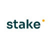 Stake Ventures