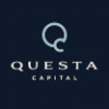 Questa Capital Management