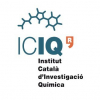 Institute of Chemical Research of Catalonia