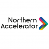 Northern Accelerator Seed Fund