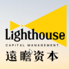 Lighthouse Capital Management