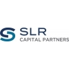 SLR Capital Partners