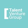 Talent Venture Group