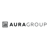 Aura Private Equity