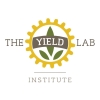 Yield Lab Institute
