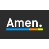 Amen