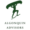 Algonquin Advisors