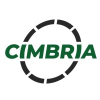 Cimbria