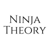 Ninja Theory