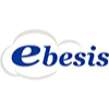 Ebesis